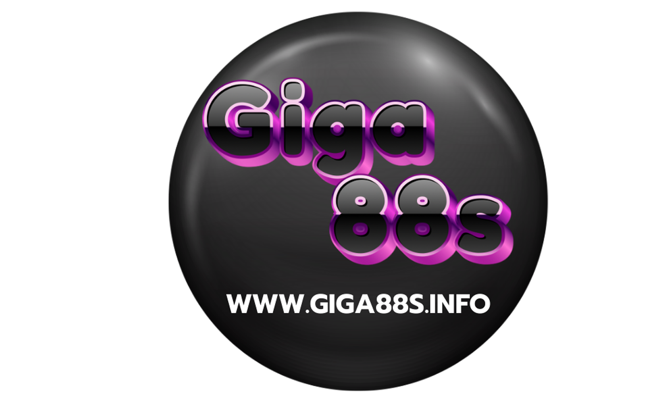 giga88s.info